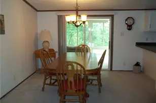 130 Marylynn Ln, Adams Township, PA 16059 - Photo 11