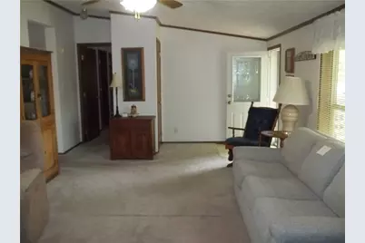 130 Mary Lynn Lane, Adams Township, PA 16059 - Photo 5