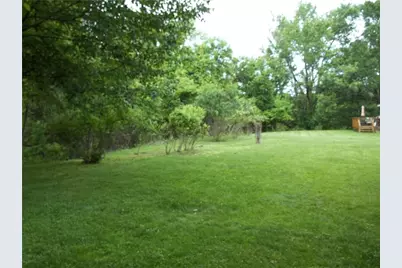 130 Mary Lynn Lane, Adams Township, PA 16059 - Photo 29
