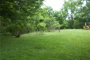 130 Marylynn Ln, Adams Township, PA 16059 - Photo 29