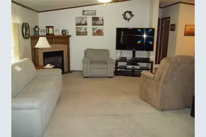 130 Mary Lynn Lane, Adams Township, PA 16059 - Photo 7