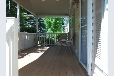 130 Mary Lynn Lane, Adams Township, PA 16059 - Photo 31