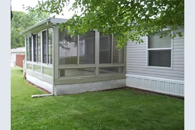 130 Mary Lynn Lane, Adams Township, PA 16059 - Photo 27