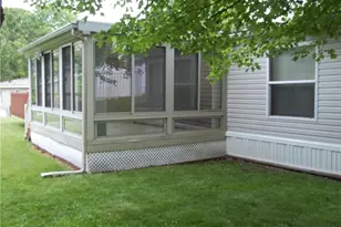 130 Marylynn Ln, Adams Township, PA 16059 - Photo 27