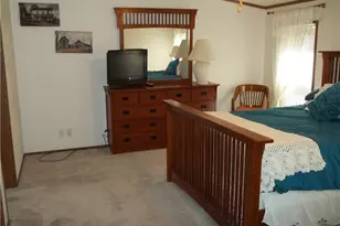 130 Marylynn Ln, Adams Township, PA 16059 - Photo 19