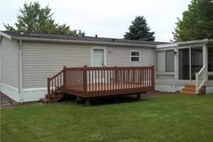 130 Marylynn Ln, Adams Township, PA 16059 - Photo 25