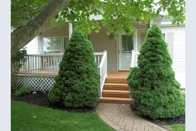 130 Mary Lynn Lane, Adams Township, PA 16059 - Photo 1