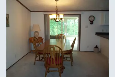 130 Mary Lynn Lane, Adams Township, PA 16059 - Photo 11