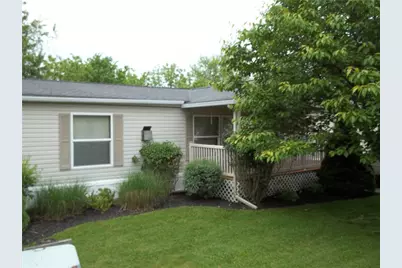 130 Mary Lynn Lane, Adams Township, PA 16059 - Photo 3