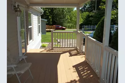 130 Mary Lynn Lane, Adams Township, PA 16059 - Photo 33