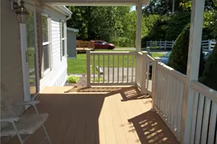 130 Marylynn Ln, Adams Township, PA 16059 - Photo 33