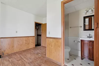 3995 Maple St, Hawthorne, PA 16230 - Photo 9
