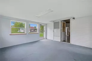 3995 Maple St, Hawthorne, PA 16230 - Photo 15