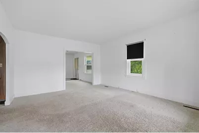 3995 Maple St, Hawthorne, PA 16230 - Photo 13