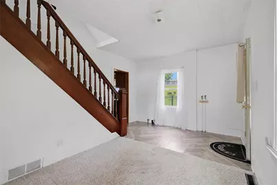 3995 Maple St, Hawthorne, PA 16230 - Photo 11