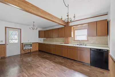 3995 Maple St, Hawthorne, PA 16230 - Photo 5