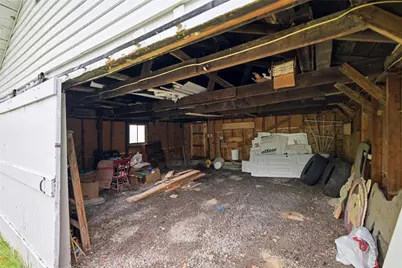 3995 Maple St, Hawthorne, PA 16230 - Photo 25