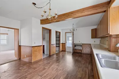 3995 Maple St, Hawthorne, PA 16230 - Photo 7