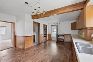 3995 Maple St, Hawthorne, PA 16230 - Photo 7