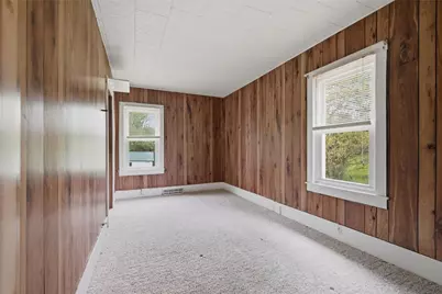 3995 Maple St, Hawthorne, PA 16230 - Photo 21