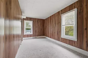 3995 Maple St, Hawthorne, PA 16230 - Photo 21