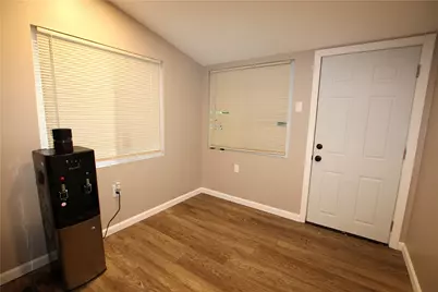 163 Westfield Ave., Pittsburgh, PA 15229 - Photo 15