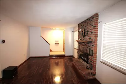 163 Westfield Ave., Pittsburgh, PA 15229 - Photo 5