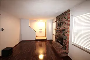 163 Westfield Ave, Pittsburgh, PA 15229 - Photo 5