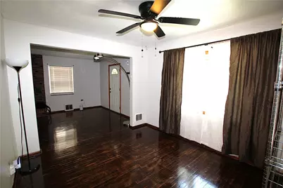 163 Westfield Ave., Pittsburgh, PA 15229 - Photo 9