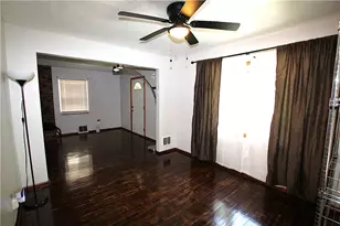 163 Westfield Ave, Pittsburgh, PA 15229 - Photo 9