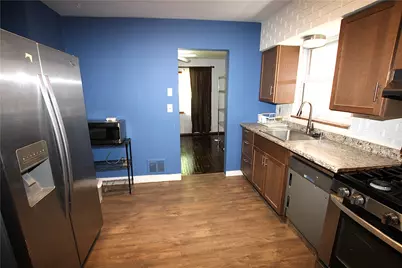 163 Westfield Ave., Pittsburgh, PA 15229 - Photo 11