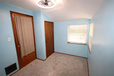 163 Westfield Ave., Pittsburgh, PA 15229 - Photo 23