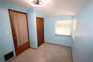 163 Westfield Ave, Pittsburgh, PA 15229 - Photo 23
