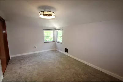 163 Westfield Ave., Pittsburgh, PA 15229 - Photo 17