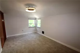 163 Westfield Ave, Pittsburgh, PA 15229 - Photo 17
