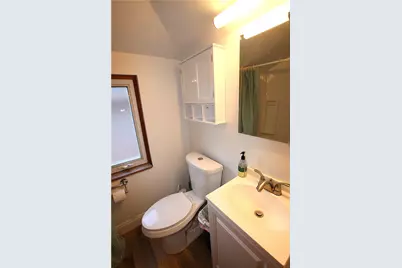 163 Westfield Ave., Pittsburgh, PA 15229 - Photo 19