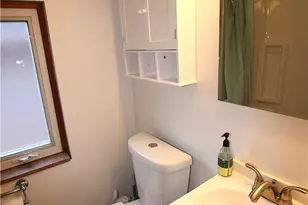 163 Westfield Ave, Pittsburgh, PA 15229 - Photo 19