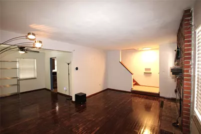 163 Westfield Ave., Pittsburgh, PA 15229 - Photo 3