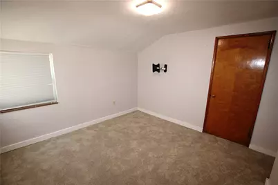 163 Westfield Ave., Pittsburgh, PA 15229 - Photo 21
