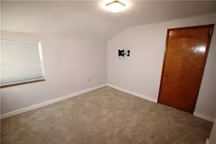 163 Westfield Ave, Pittsburgh, PA 15229 - Photo 21