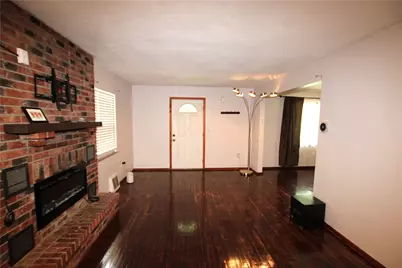 163 Westfield Ave., Pittsburgh, PA 15229 - Photo 7
