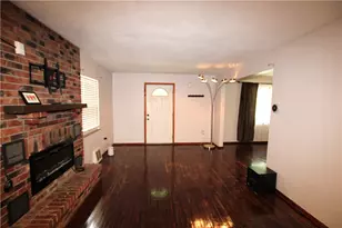 163 Westfield Ave, Pittsburgh, PA 15229 - Photo 7