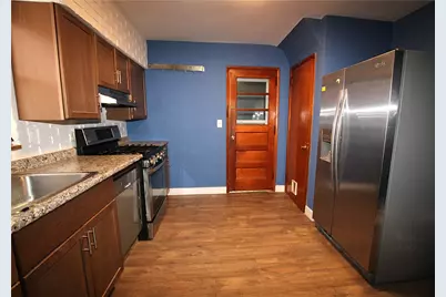 163 Westfield Ave., Pittsburgh, PA 15229 - Photo 13
