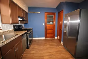 163 Westfield Ave, Pittsburgh, PA 15229 - Photo 13