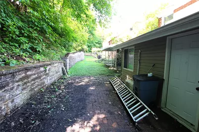 163 Westfield Ave., Pittsburgh, PA 15229 - Photo 29