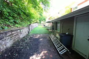 163 Westfield Ave, Pittsburgh, PA 15229 - Photo 29
