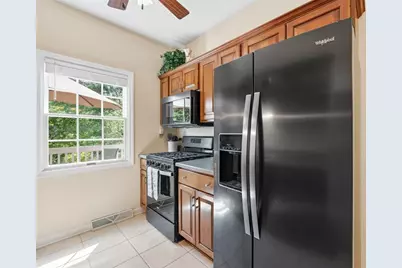 201 Boxwood Ct, Peters Township, PA 15317 - Photo 15