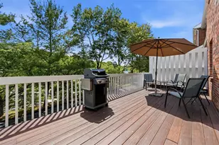 201 Boxwood Ct, Peters Township, PA 15317 - Photo 33