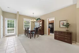 201 Boxwood Ct, Peters Township, PA 15317 - Photo 13