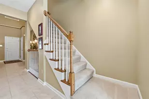 201 Boxwood Ct, Peters Township, PA 15317 - Photo 19